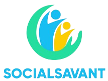 SocialSavant