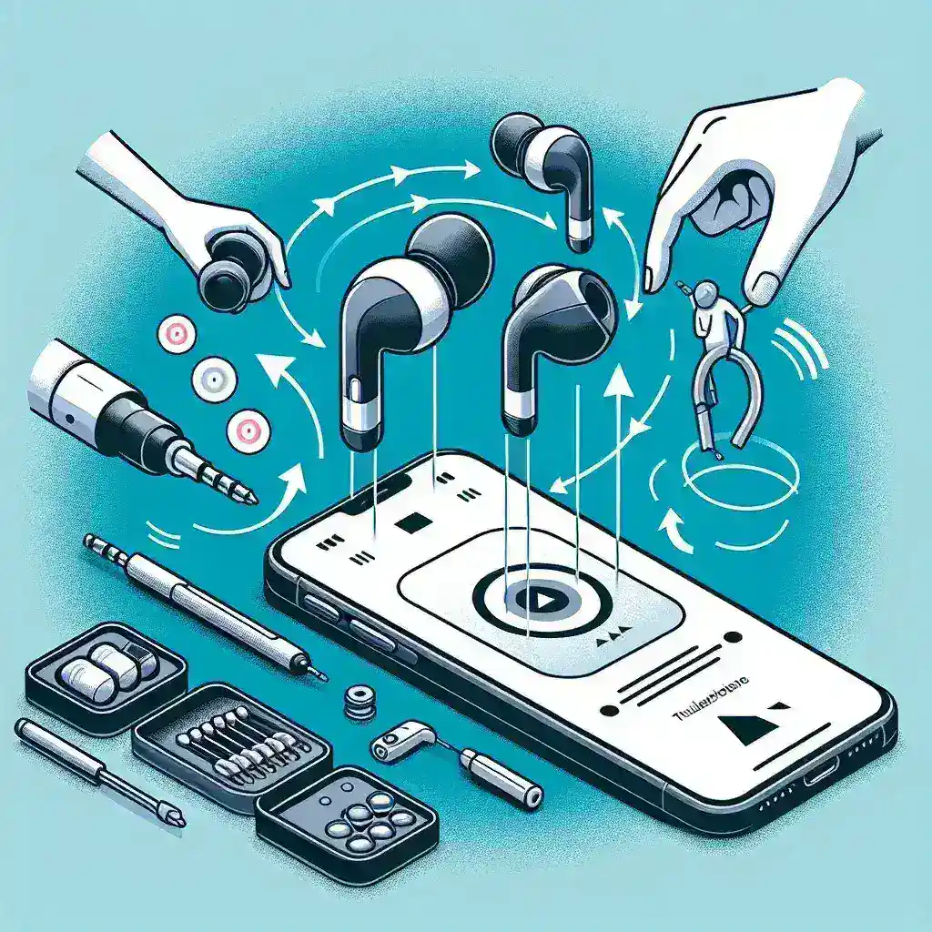 How to Skip Audio with Your AirPods + Quick Fixes