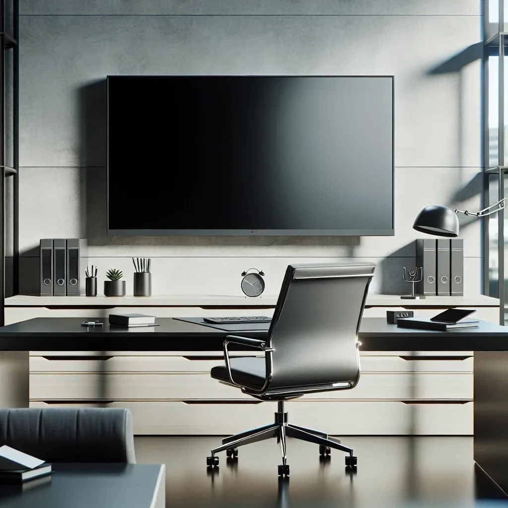 Are LED Monitors Good for Professional Use?