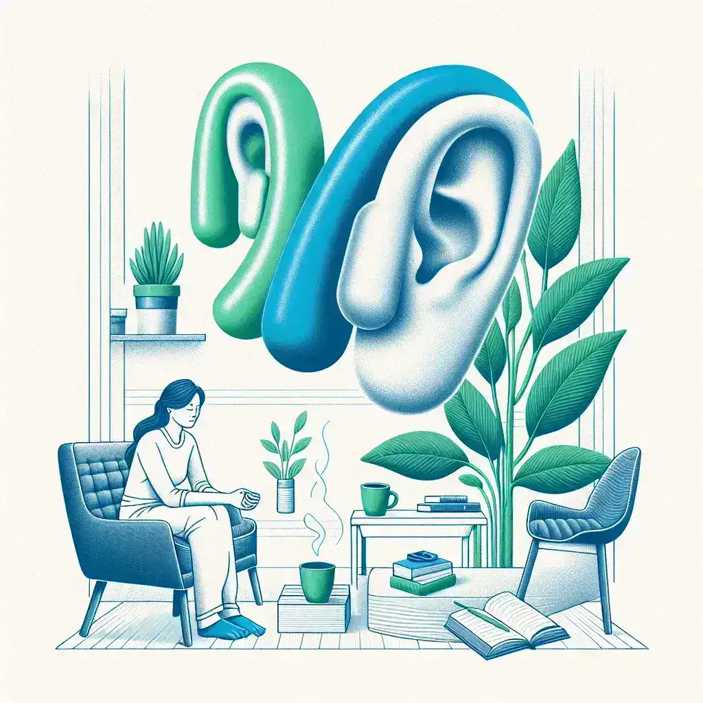 The Ultimate Guide to Loop Earplugs and Their Benefits