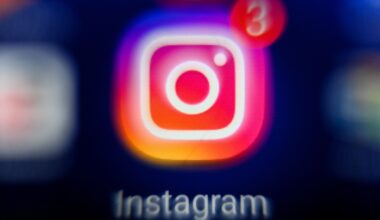 Instagram