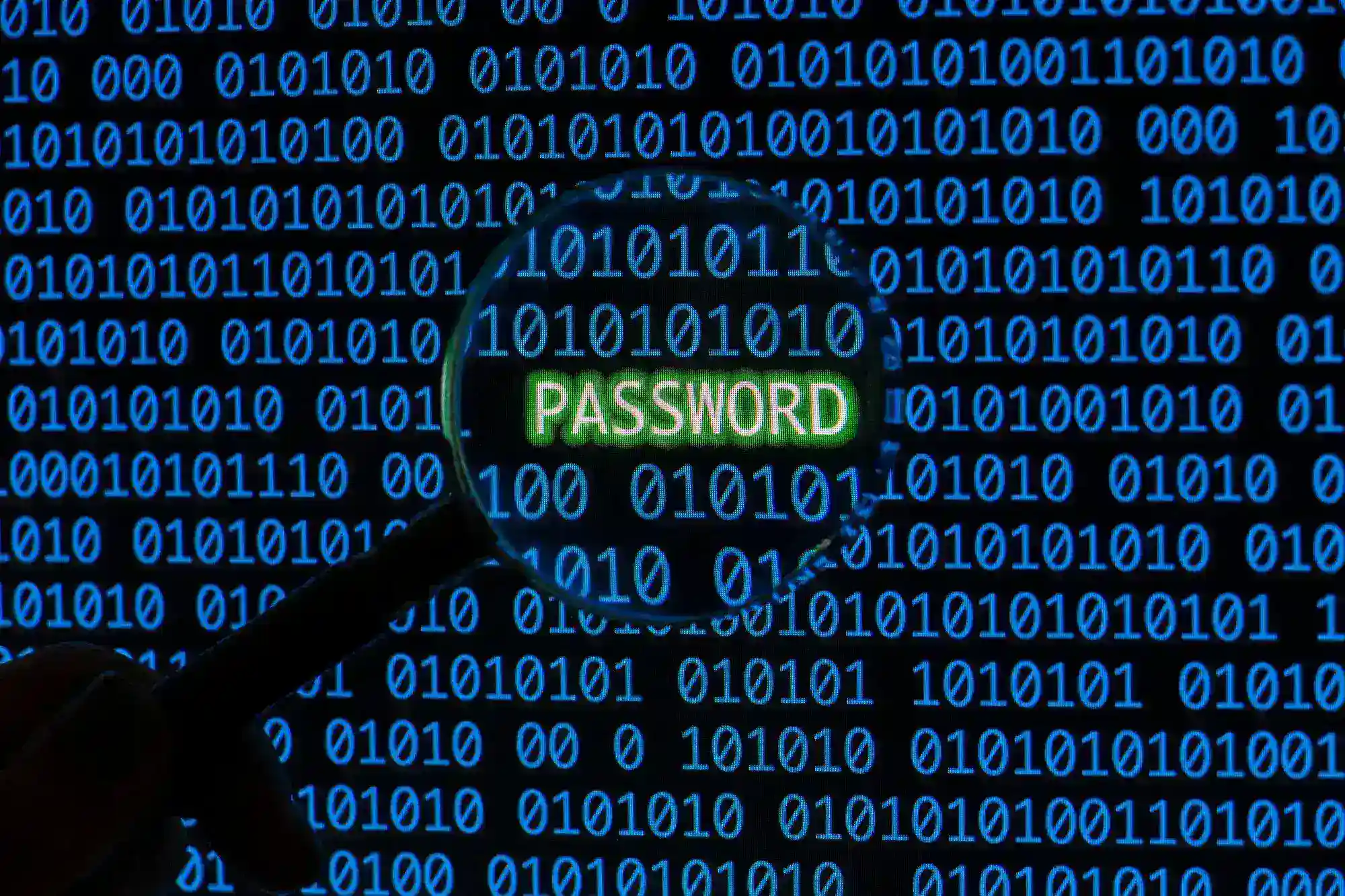 Phone Security: Protecting Numbers