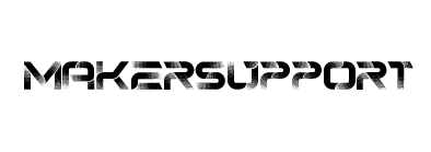 Makersupport