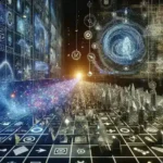 "Unreal Engine new physics tools showcased in Epic Games update, highlighting advanced simulation capabilities for game developers in a visually engaging interface."
