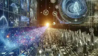 "Unreal Engine new physics tools showcased in Epic Games update, highlighting advanced simulation capabilities for game developers in a visually engaging interface."
