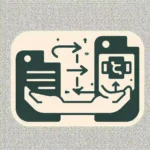 "Step-by-step HEIC to JPG conversion process illustrated, showcasing user-friendly software interface and various output options, suitable for readers looking to learn about image format conversion techniques."