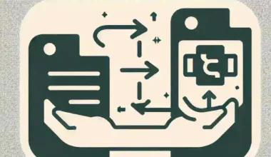 "Step-by-step HEIC to JPG conversion process illustrated, showcasing user-friendly software interface and various output options, suitable for readers looking to learn about image format conversion techniques."
