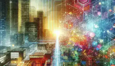 "Unity's acquisition of Scape enhances virtual reality experiences for a more realistic metaverse, showcasing advanced 3D technology and immersive environments."