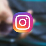 instagram logo
