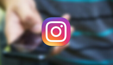instagram logo