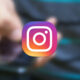 instagram logo