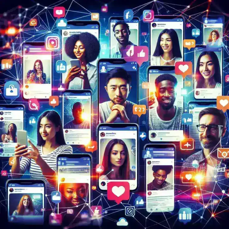 "Infographic illustrating key insights about Instagram story viewers, including viewer engagement metrics, demographic statistics, and tips for maximizing story visibility, featured in 'The Ultimate Guide to Instagram Story Viewers: Everything You Need to Know'."
