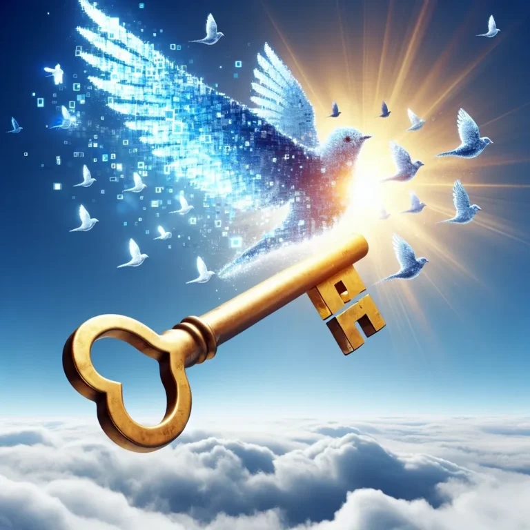 "Infographic illustrating the key features and benefits of SSS Twitter, highlighting user engagement, content creation tools, and networking opportunities for enhancing social media strategy."