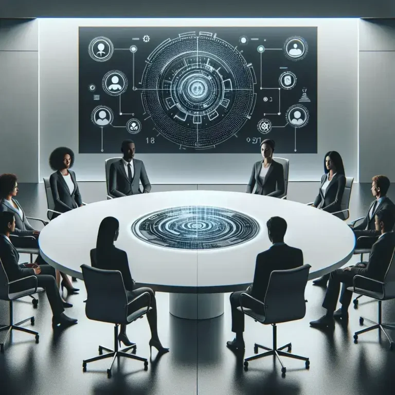 "Congress members discussing liability shield exemptions for AI-powered content platforms during a committee meeting"