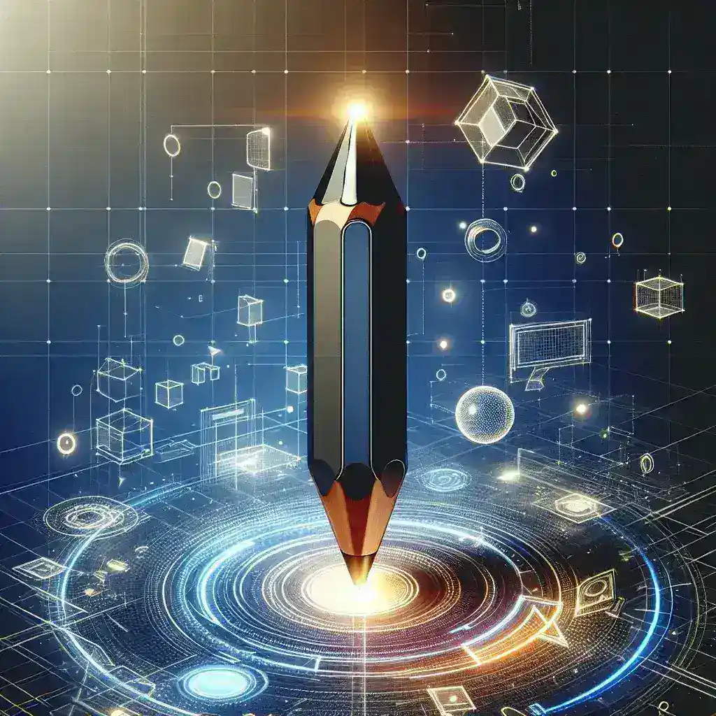 "AI Auto-Diagram Tool in Figma FigJam: Streamlining design collaboration with automated diagram generation for enhanced workflow efficiency."